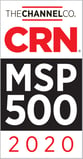 2020_CRN MSP500