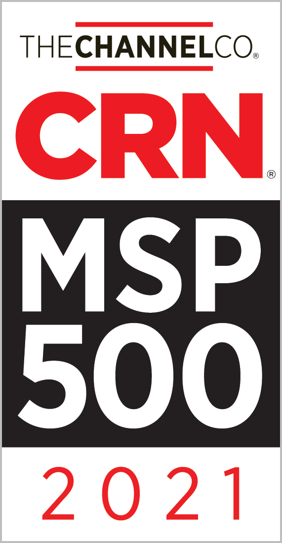 2021_CRN MSP 500 (002)-1
