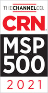 2021_CRN MSP 500 (002)