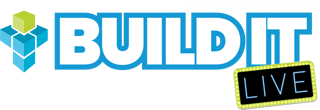 Build IT LIVE logo
