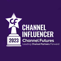 Channel-Influencer