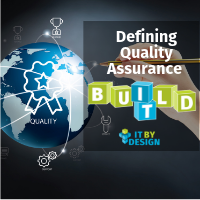 Defining Quality Assurance for Your Service Desk