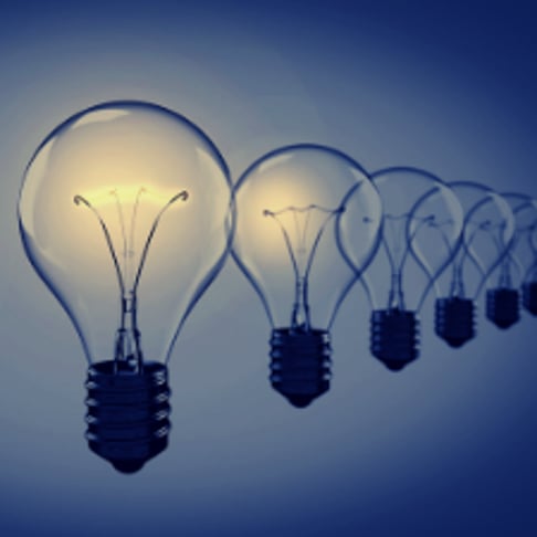 7 KPIs You Should Be Using For Your Service Delivery Team