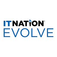 IT-Nation-Evolve