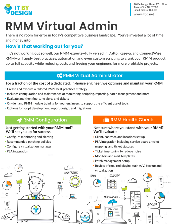 ITBD+RMM+Virtual+Admin+2020 (1)-1