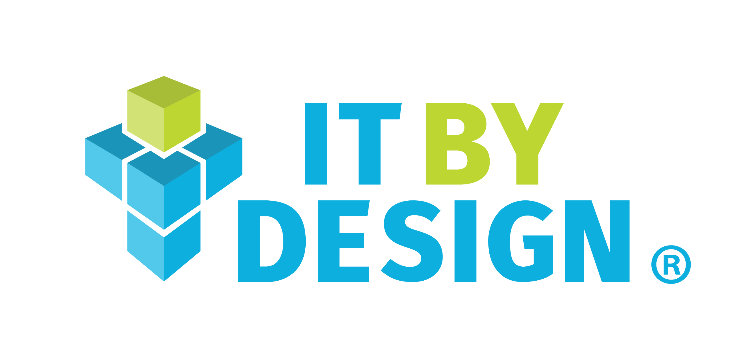ITBD-LOGO Registered version_ITBD Registered-2