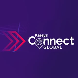 Kaseya-Connect-Global-