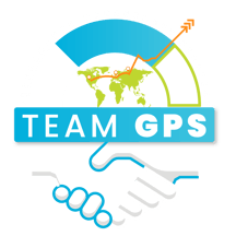 Logo-Team-GPS---White
