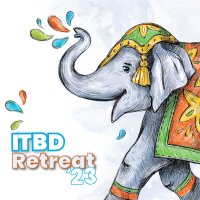 ITBD Retreat 2023