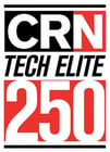 CRN Tech Elite 250 (Motivation Monday)