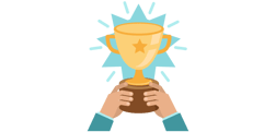 employee-recognition-programs