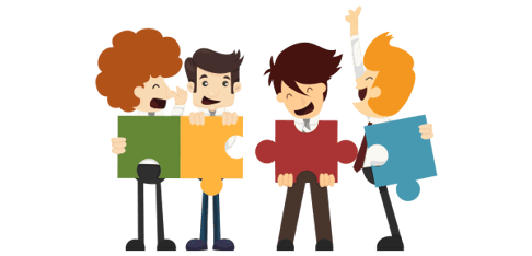 5 Tips for Cultivating Culture