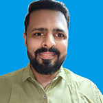 Manoj_Manoj-berry