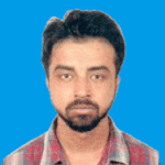 Myles_Mohammad Shanawar Heyat