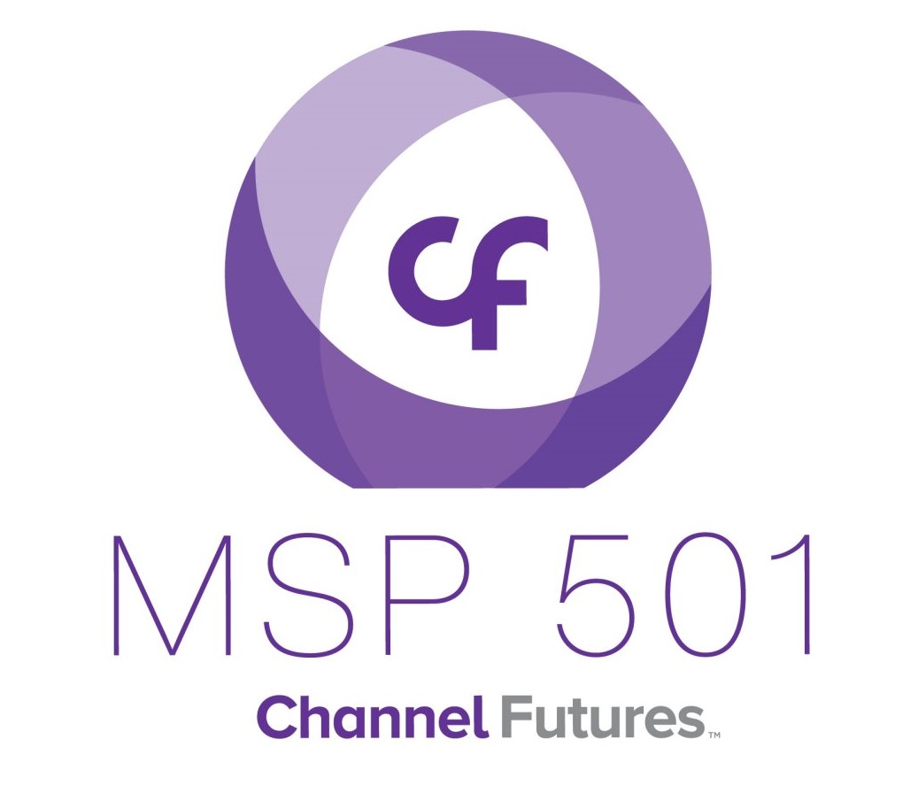 CP-1125-CF-MSP-501-Logo-Update_Final-01-1
