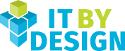ITBD